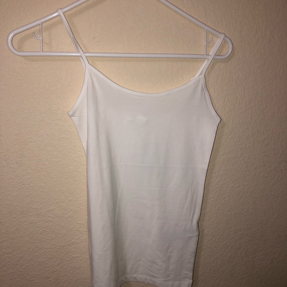 NWT forever 21 cami🔥🔥